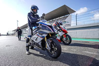 motorbikes;no-limits;november-2019;peter-wileman-photography;portimao;portugal;trackday-digital-images